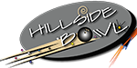 Hillside Bowl | Hillside IL
