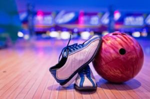 kids-bowling-birthday-party