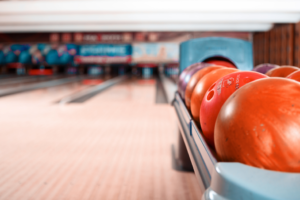 bowling-league-morton-grove