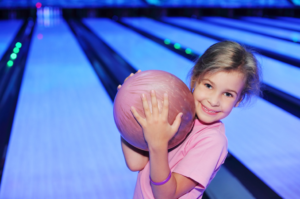 kids-bowling-birthday-party