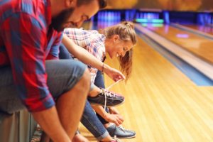 family-friendly-bowling-fun