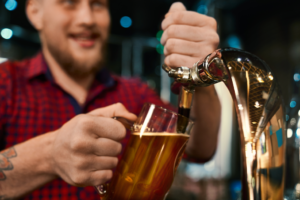 beer-tap-service-classic-bowl