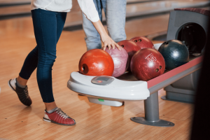 work-party-bowling-glenview