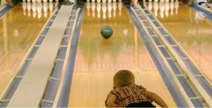 Bowling Party Venue in Northfield, Illinois